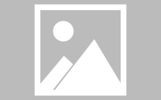 江门赤水网站搭建代理品牌（赤水门户网站招标网）