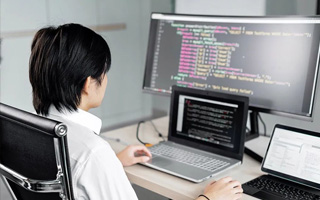 江门 mongo排序sort,php如何按顺序排列数组？
